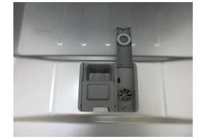 v1691169311/productvergelijker/VAATW/ic16011-1366-00_8-5