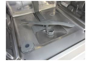 v1691169345/productvergelijker/VAATW/ic16011-1366-00_13-4