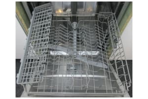 v1691169348/productvergelijker/VAATW/ic16011-1366-00_11-3