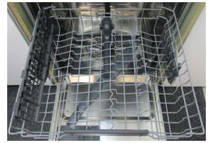 v1691169406/productvergelijker/VAATW/ic16011-1499-00_10-4
