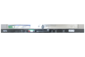 v1691169409/productvergelijker/VAATW/ic16011-1499-00_1-3