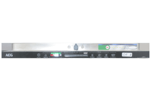 v1691169454/productvergelijker/VAATW/ic16011-1473-00_1-3