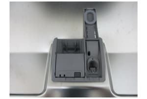 v1691169457/productvergelijker/VAATW/ic16011-1394-00_9-8