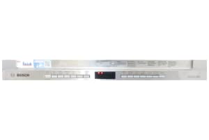 v1691169501/productvergelijker/VAATW/ic16011-1394-00_1-4