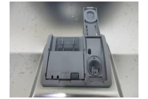 v1691169504/productvergelijker/VAATW/ic16011-1395-00_9-7