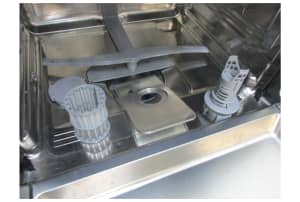 v1691169532/productvergelijker/VAATW/ic16011-1395-00_15-6