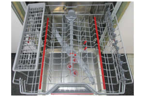 v1691169538/productvergelijker/VAATW/ic16011-1395-00_12-5