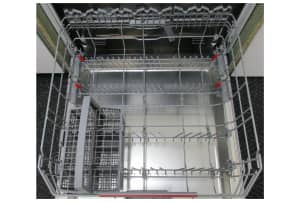 v1691169541/productvergelijker/VAATW/ic16011-1395-00_10-4