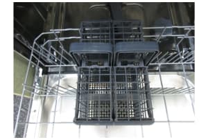 v1691169546/productvergelijker/VAATW/ic16011-1417-00_9-13