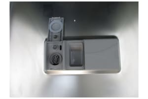 v1691169549/productvergelijker/VAATW/ic16011-1417-00_7-12