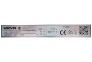 v1691169554/productvergelijker/VAATW/ic16011-1417-00_5-10