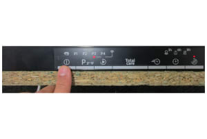 v1691169557/productvergelijker/VAATW/ic16011-1417-00_4-9