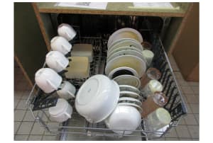 v1691169561/productvergelijker/VAATW/ic16011-1417-00_17-7