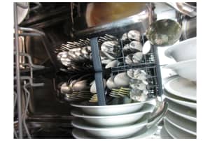 v1691169564/productvergelijker/VAATW/ic16011-1417-00_16-6