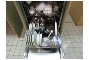 v1691169567/productvergelijker/VAATW/ic16011-1417-00_15-5