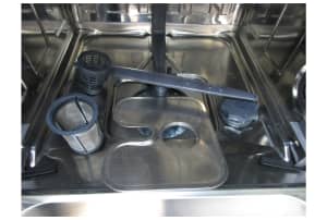 v1691169570/productvergelijker/VAATW/ic16011-1417-00_14-4