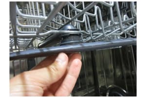 v1691169577/productvergelijker/VAATW/ic16011-1417-00_12-2