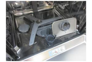 v1691169616/productvergelijker/VAATW/ic22011-0020-00_15-5