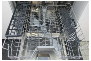 v1691169623/productvergelijker/VAATW/ic22011-0020-00_13-4