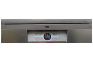 v1691169629/productvergelijker/VAATW/ic22011-0020-00_1-2