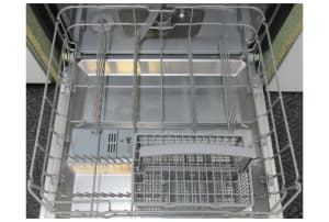 v1691169631/productvergelijker/VAATW/ic16011-1413-00_8-14