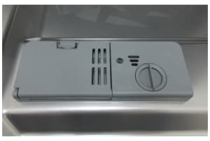 v1691169637/productvergelijker/VAATW/ic16011-1413-00_6-12