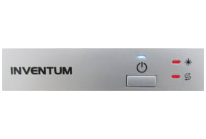 v1691169644/productvergelijker/VAATW/ic16011-1413-00_2-11