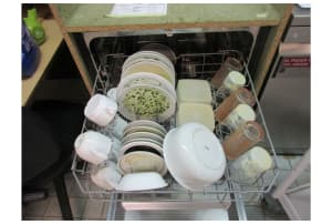 v1691169647/productvergelijker/VAATW/ic16011-1413-00_18-10