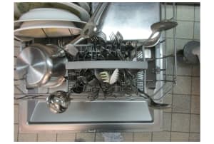 v1691169650/productvergelijker/VAATW/ic16011-1413-00_17-9