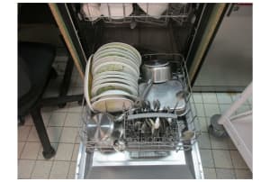 v1691169653/productvergelijker/VAATW/ic16011-1413-00_16-8