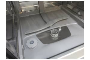 v1691169665/productvergelijker/VAATW/ic16011-1413-00_12-5