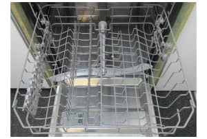 v1691169668/productvergelijker/VAATW/ic16011-1413-00_10-3