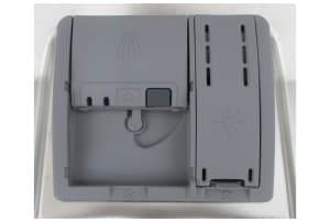 v1691169673/productvergelijker/VAATW/ic16011-1414-00_7-14