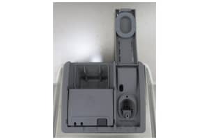 v1691169676/productvergelijker/VAATW/ic16011-1414-00_6-13