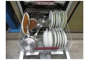 v1691169683/productvergelijker/VAATW/ic16011-1414-00_20-10