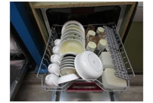 v1691169686/productvergelijker/VAATW/ic16011-1414-00_19-9