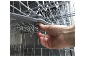 v1691169691/productvergelijker/VAATW/ic16011-1414-00_17-7