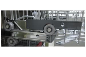 v1691169694/productvergelijker/VAATW/ic16011-1414-00_16-6