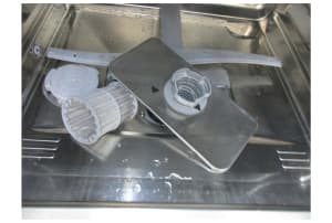 v1691169699/productvergelijker/VAATW/ic16011-1414-00_14-4