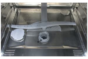 v1691169702/productvergelijker/VAATW/ic16011-1414-00_13-3