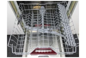 v1691169705/productvergelijker/VAATW/ic16011-1414-00_11-2