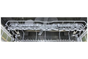 v1691169707/productvergelijker/VAATW/ic16011-1414-00_10-1