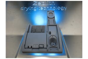 v1691169713/productvergelijker/VAATW/ic16011-1412-00_7-11