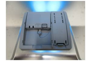 v1691169716/productvergelijker/VAATW/ic16011-1412-00_6-10