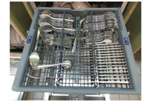 v1691169724/productvergelijker/VAATW/ic16011-1412-00_18-9