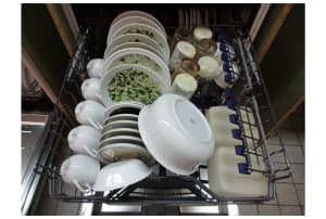 v1691169727/productvergelijker/VAATW/ic16011-1412-00_17-8