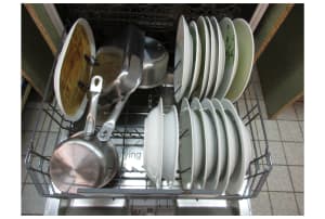 v1691169730/productvergelijker/VAATW/ic16011-1412-00_16-7