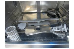 v1691169732/productvergelijker/VAATW/ic16011-1412-00_15-6