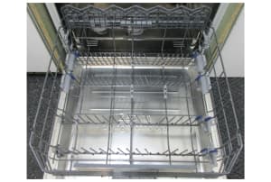 v1691169748/productvergelijker/VAATW/ic16011-1416-00_9-15