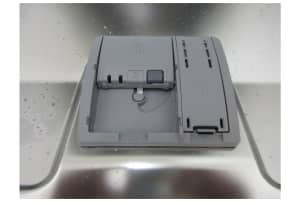 v1691169754/productvergelijker/VAATW/ic16011-1416-00_7-13